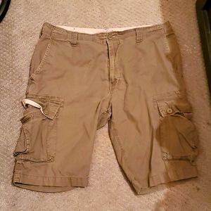 SHORTS - Blu Law No Restrictions men's shorts sz 36 🥳 CLOSET CLOSING